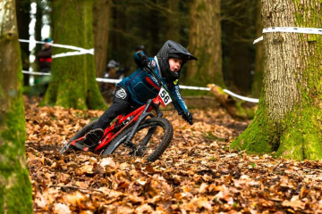 DH_Kid_Racing