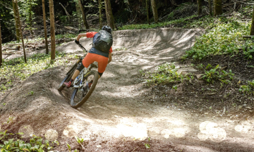 uetliberg_mit Rucksack