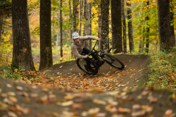 R_MY25Psylo_Vermont_231007_BC_3C5A8757_H (1)