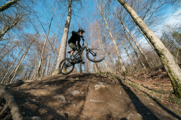 200301_RTHOMMEN_016464